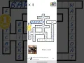 Puzzle Page One Clue Answers - Dec 1 Puzzle Page Answers