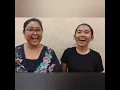 Download Lagu Endah Laras || WORO MUSTIKO || Lesung Jumengglung