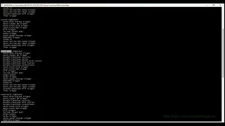 Azure Functions Storage Queue trigger