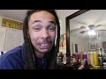 NEVER WOULD'VE THOUGHT | Destin Conrad - UNPREDICTABLE feat. Kiana Lede (Official Video) Reaction!!