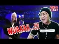Download Lagu ELLA - Standing in the Eyes of the World (Closing Ceremony 29th SEA Games)  #INDOREACT