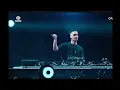 Cassian  -  Dun Dun (E CUT) 126
