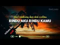 Download Lagu Kelap-kelip ditengah-tengah laut || Doel sumbang dan Nini Carlina - rindu aku rindu kamu