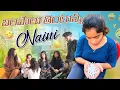 Download Lagu Naini chesena paniki moni full serious aindhi 👉😳😝|moni@rishi_stylish_official ￼