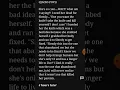 laughing jack x reader chapter 1 and 2
