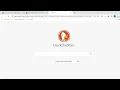 Snyk cli and Vscode ide setup