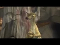 Download Lagu Why does no one love Sid the sloth