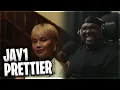 JAY1 - Prettier REACTION