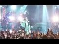 Hoy - Cruzando El Charco, Benjamín Amadeo [Vorterix 09/06/22]