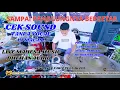 Download Lagu CEK SOUND - MAHESA MUSIC - PANGESTU LIVE 2024