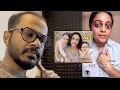 Download Lagu കട്ടക്കലിപ്പിൽ Aswathy Sreekanth 😱 /Pearle Maaney