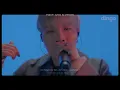 Download Lagu [ENG] dress - baby (feat. PENOMECO, sogumm) [DF LIVE] • Lyrics 가사 드레스 페노메코 소금