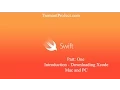 How to Download Xcode Mac PC - Swift In Minutes