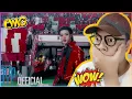 Download Lagu Stray Kids \