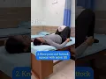 Download Lagu Best exercise for urinary leakage or incontinence | Stop Urinary leakage or incontinence