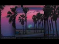 Download Lagu [FREE FOR PROFIT] Juice WRLD Type Beat - ‘’Burned Halo’’