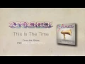 Download Lagu Superchick - This Is The Time (official song)