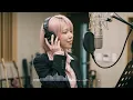 【カバー】LA・LA・LA LOVE SONG - 久保田利伸 with ナオミ・キャンベル（Female R&B cover / ハイトーン女性ボーカル）DAINA