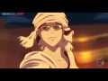 Download Lagu Anime mix dance  | 『ⒶⓂⓋ』| Chammak challo |ʰᵈ Beastie AMV