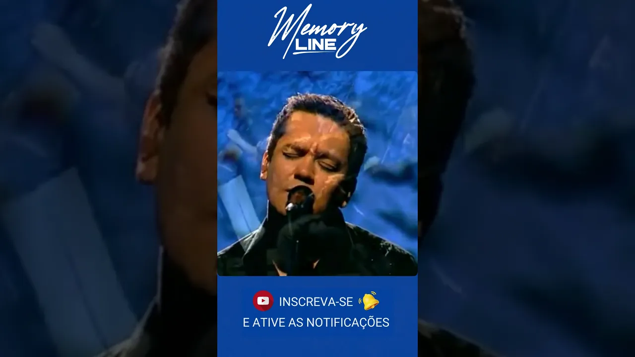 🎶 Chame a Deus 🎶