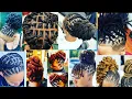 30 simple dreadlocs styles for both men and women medium long and short locs styles 2021