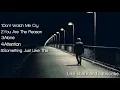 Download Lagu 5 (lima) Lagu barat sedih bikin baper enak di dengar saat santai di rumah | di lounge dll