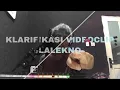Download Lagu GMLT - KLARIFIKASI VIDEO LALEKNO