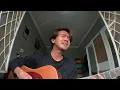 Au Pays du Cocaine - Geese