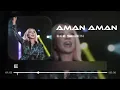 Ef3B - Ece Seçkin Aman Aman Remix