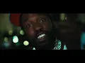 Rick Ross, Meek Mill - SHAQ & KOBE (Official Music Video)