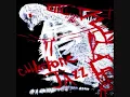 Cobblestone Jazz - Sun Child