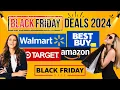 Black Friday Deals 2024 Walmart Best Buy Amazon Target Black Friday 2024