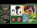 Download Lagu Chale-Ja-Chale-Ja-Jahan-Pyar-Miley -Suman-Kalyanpur - Shankar Jaikishan – Jahan Pyar Miley 1969 - Vi