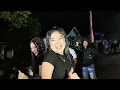 DJ LAMUNAN BAS NGUK DERR COCOK BUAT CEKSOUND (SEMPAK TELES GANK)