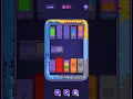 Loop sort level 704