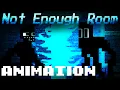 Download Lagu Not Enough Room [[Animation]] Mandela Catalogue || Z Sharp Studios | REMASTERED