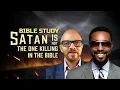 Download Lagu Bible Gods or Alien Overseers? – Yahweh, El Shaddai \u0026 The Worship Gene | Paul Wallis \u0026 Billy Carson