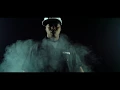 Download Lagu Mansu Li - Hip hop (Official Video 4k)