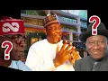 Download Lagu Babu Batun Muslim Muslim a Zabe Mai Zuwa Martanin Imam Muhammad Auwal Sharif