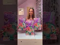 Download Lagu [ASMR] UNBOXING THE *NEW* MYSTERY COOKEEZ MAKERY *PANCAKE TREATZ!!*🫢🥞✨⁉️ (OMG...🥹) #Shorts