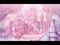 Download Lagu アイディスマイル (ID Smile) - Nightcord at 25:00 | project sekai full instrumental