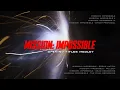 Download Lagu 'Mission: Impossible' Opening Titles Medley