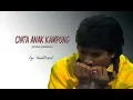Download Lagu CINTA ANAK KAMPUNG