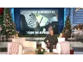 Ellen s Winter Mood Booster