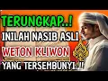Download Lagu WETON KLIWON‼️Jalan Penuh Misteri, Siapkah Kamu Menemukannya?