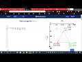 Create a Triangle in Khan Academy s JavaScript