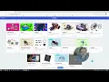 Obstacle Avoidance with Maqueen and Microbit
