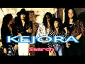 Download Lagu KEJORA / SEARCH ( versi UNPLUGGED) / LIRIK