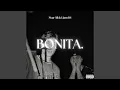 Download Lagu Bonita (feat. Liam Fri)