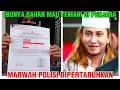 Lagu IBUNYA BAHAR MAU TEMANI BAHAR DI PEN